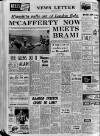 Belfast News-Letter Monday 03 April 1967 Page 10