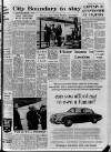 Belfast News-Letter Tuesday 04 April 1967 Page 5