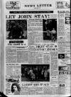 Belfast News-Letter Tuesday 04 April 1967 Page 12