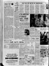 Belfast News-Letter Wednesday 05 April 1967 Page 4