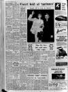 Belfast News-Letter Thursday 06 April 1967 Page 2