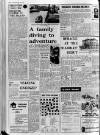 Belfast News-Letter Thursday 06 April 1967 Page 4