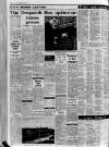 Belfast News-Letter Thursday 06 April 1967 Page 6