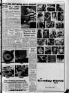 Belfast News-Letter Thursday 06 April 1967 Page 7