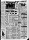 Belfast News-Letter Thursday 06 April 1967 Page 11