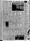 Belfast News-Letter Friday 07 April 1967 Page 2