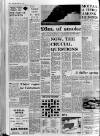 Belfast News-Letter Friday 07 April 1967 Page 4