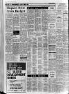 Belfast News-Letter Friday 07 April 1967 Page 6