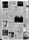 Belfast News-Letter Friday 07 April 1967 Page 8