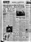 Belfast News-Letter Friday 07 April 1967 Page 14