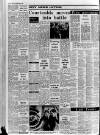 Belfast News-Letter Saturday 08 April 1967 Page 2