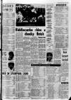 Belfast News-Letter Saturday 08 April 1967 Page 9