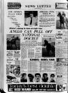 Belfast News-Letter Saturday 08 April 1967 Page 10