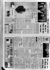 Belfast News-Letter Saturday 08 April 1967 Page 12