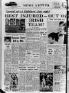 Belfast News-Letter Tuesday 11 April 1967 Page 10