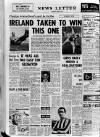 Belfast News-Letter Wednesday 12 April 1967 Page 12