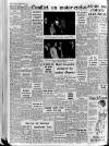 Belfast News-Letter Thursday 13 April 1967 Page 2