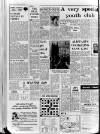 Belfast News-Letter Thursday 13 April 1967 Page 4