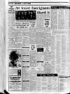 Belfast News-Letter Thursday 13 April 1967 Page 6