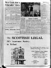 Belfast News-Letter Thursday 13 April 1967 Page 8