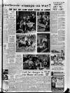 Belfast News-Letter Thursday 13 April 1967 Page 9