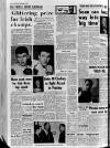 Belfast News-Letter Thursday 13 April 1967 Page 12
