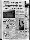 Belfast News-Letter Thursday 13 April 1967 Page 14