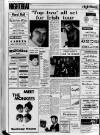 Belfast News-Letter Friday 14 April 1967 Page 12