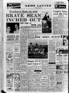 Belfast News-Letter Friday 14 April 1967 Page 14