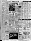 Belfast News-Letter Saturday 15 April 1967 Page 2