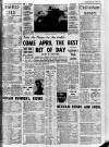 Belfast News-Letter Saturday 15 April 1967 Page 9