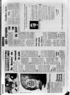 Belfast News-Letter Saturday 15 April 1967 Page 13