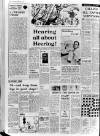 Belfast News-Letter Monday 17 April 1967 Page 4