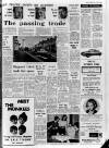 Belfast News-Letter Monday 17 April 1967 Page 5