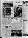 Belfast News-Letter Monday 17 April 1967 Page 6