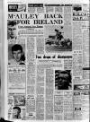 Belfast News-Letter Monday 17 April 1967 Page 10