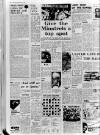 Belfast News-Letter Wednesday 19 April 1967 Page 4