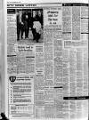 Belfast News-Letter Wednesday 19 April 1967 Page 6