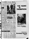 Belfast News-Letter Saturday 22 April 1967 Page 3