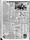 Belfast News-Letter Saturday 22 April 1967 Page 4