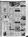Belfast News-Letter Saturday 22 April 1967 Page 5