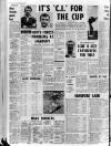 Belfast News-Letter Saturday 22 April 1967 Page 8