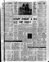 Belfast News-Letter Saturday 22 April 1967 Page 9