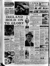 Belfast News-Letter Saturday 22 April 1967 Page 10