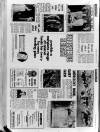 Belfast News-Letter Saturday 22 April 1967 Page 14
