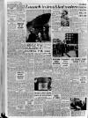 Belfast News-Letter Wednesday 26 April 1967 Page 2