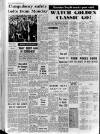 Belfast News-Letter Wednesday 26 April 1967 Page 10