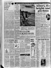 Belfast News-Letter Saturday 29 April 1967 Page 4