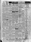 Belfast News-Letter Saturday 29 April 1967 Page 6