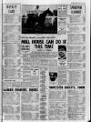 Belfast News-Letter Saturday 29 April 1967 Page 9